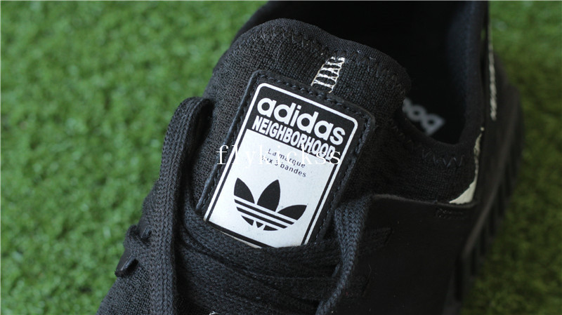 Neighborhood X Adidas NMD R1 PK NBHD BZ0295